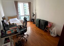 Sam Kiang Mansions (D9), Apartment #451918881